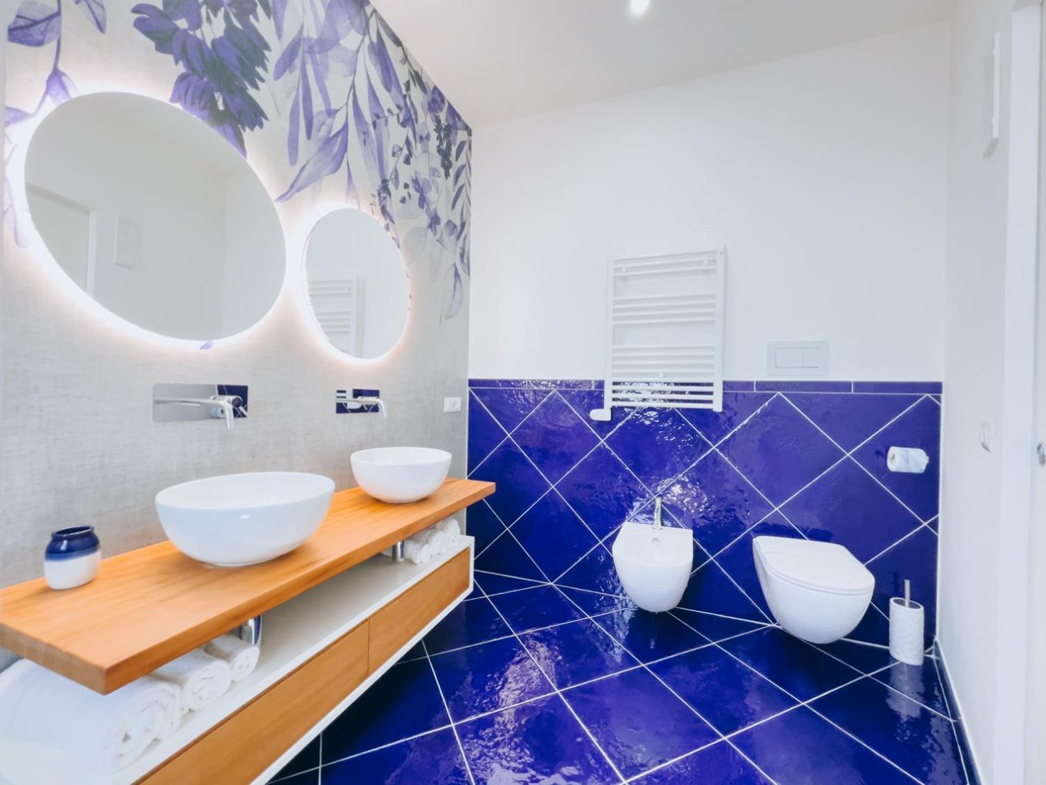 Amalfi Gioia House Apartment Exterior foto