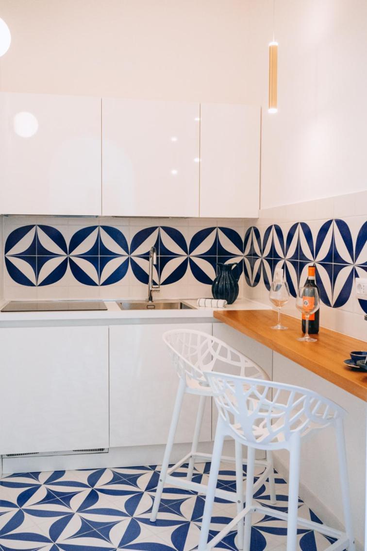 Amalfi Gioia House Apartment Exterior foto